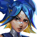 Neon_icon_valorant96