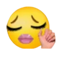 fahksslay