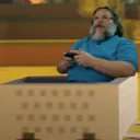 stevezoomin stevezoomin