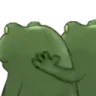 WorryEmojis1