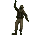 csgo_dance