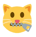 zippercat