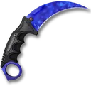 karambit86