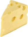 cheese