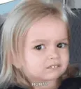 wtf