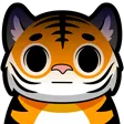 MisStare