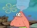 DumbPatrick