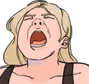 AAAAAAAraechitAAAAAA AAAAAAAraechitAAAAAA