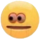 CursedAway CursedAway