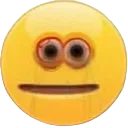 Cursed