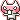 wivory_catfurious