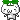 h_catleaf