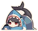 ellenBlankie