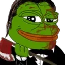 BASED BASED