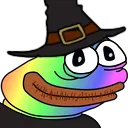 Gayge