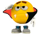 o7 o7