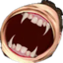 OMEGALUL