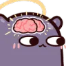 neuron