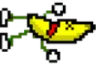 dead_banana