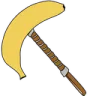 Banaban