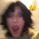 virapog