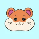 NewIcon