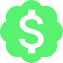 USD