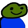 Awaree