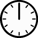 ClockTicking Discord emoji