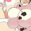 boobpokethecow