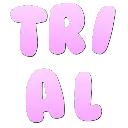 how_sweet_trial