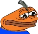 Sadge Sadge