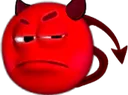 sus
