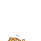 cutehug cutehug