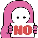 FG_No