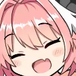 astolfo_happy
