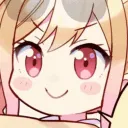 SakiCool