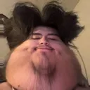 MexicanSmirk