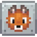 neoforge