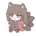 AmagiSpnt