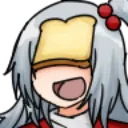 shinkibread