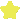 star03