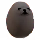 dogegg