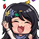 lunaHYPE