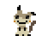 Mimigmawave