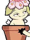 PPalHandshakege1