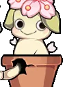 PPalHandshakege2