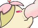 PPalSlorpglorping
