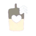 candlepoor