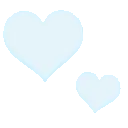 2blueheart